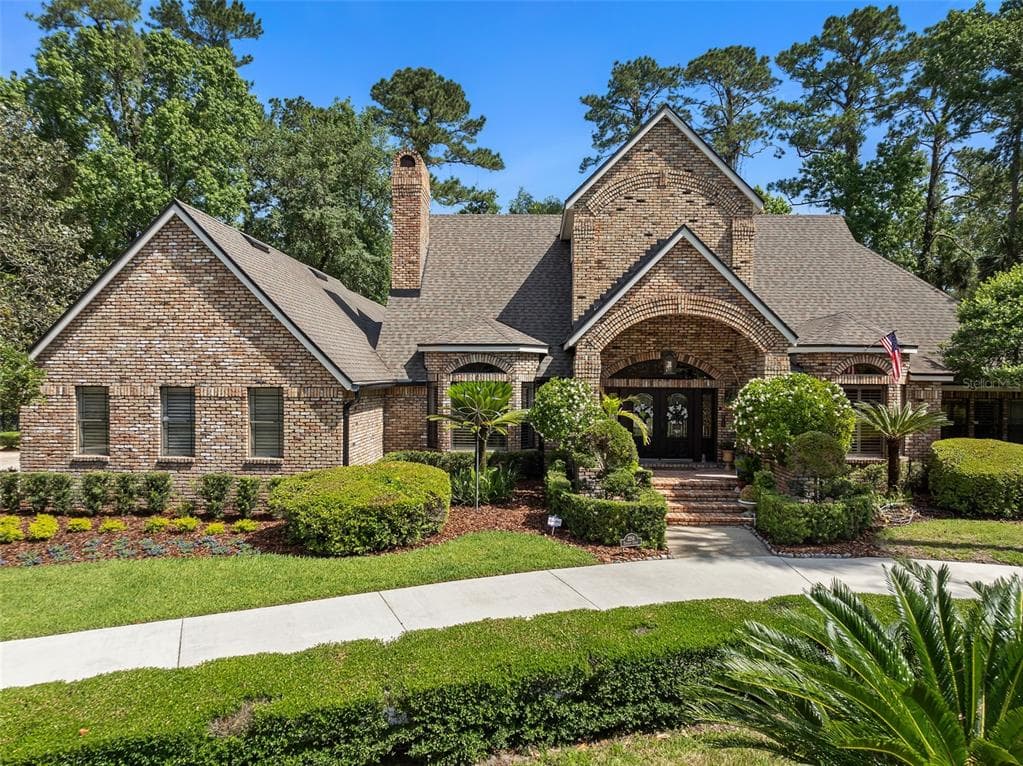 2214 EARLEAF COURT, LONGWOOD, FL 32779 — zdjęcie 2