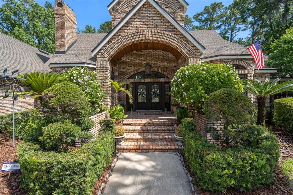 2214 EARLEAF COURT, LONGWOOD, FL 32779 — zdjęcie 3