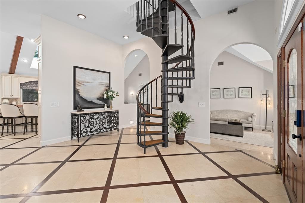 2214 EARLEAF COURT, LONGWOOD, FL 32779 — zdjęcie 5