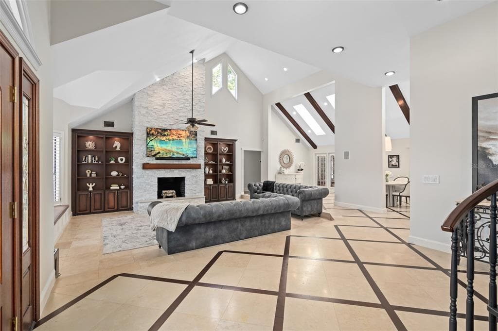 2214 EARLEAF COURT, LONGWOOD, FL 32779 — zdjęcie 4