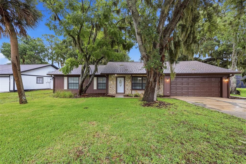 483 SPRUCEVIEW DRIVE, PORT ORANGE, FL 32127 — zdjęcie 2