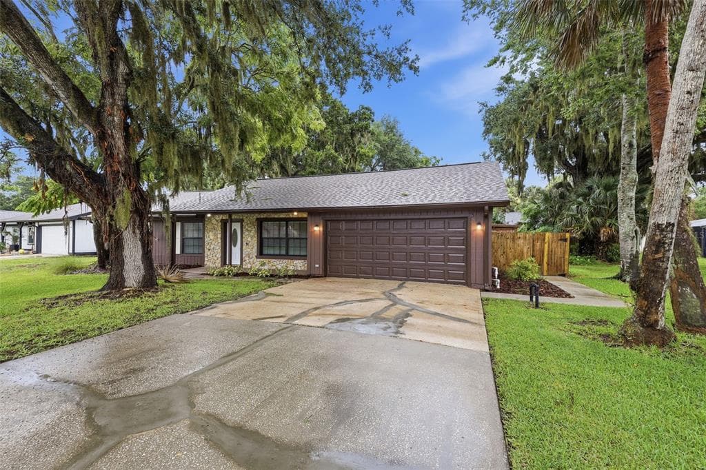 483 SPRUCEVIEW DRIVE, PORT ORANGE, FL 32127 — zdjęcie 3