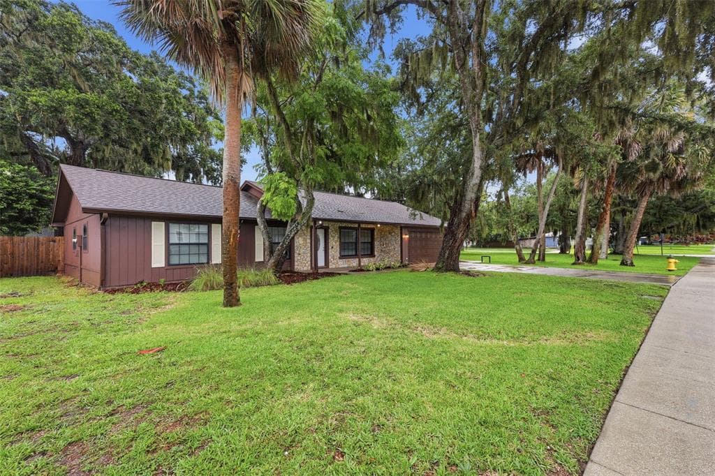 483 SPRUCEVIEW DRIVE, PORT ORANGE, FL 32127 — zdjęcie 4