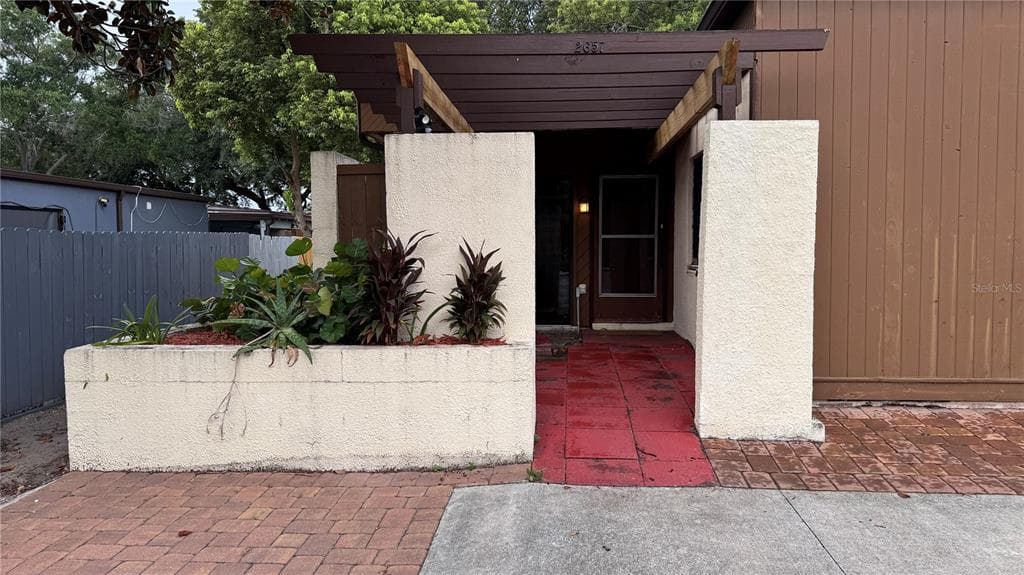 2657 EXUMA WAY, WINTER PARK, FL 32792 — zdjęcie 2