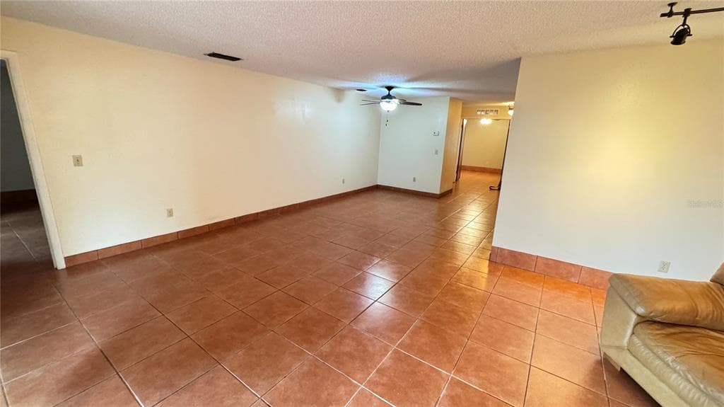 2657 EXUMA WAY, WINTER PARK, FL 32792 — zdjęcie 3