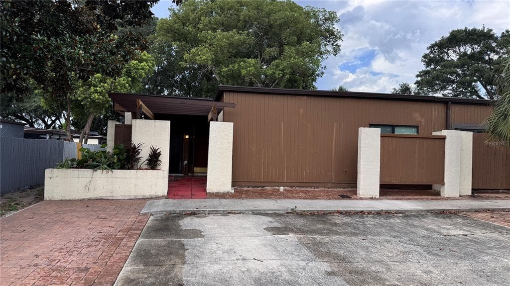 2657 EXUMA WAY, WINTER PARK, FL 32792