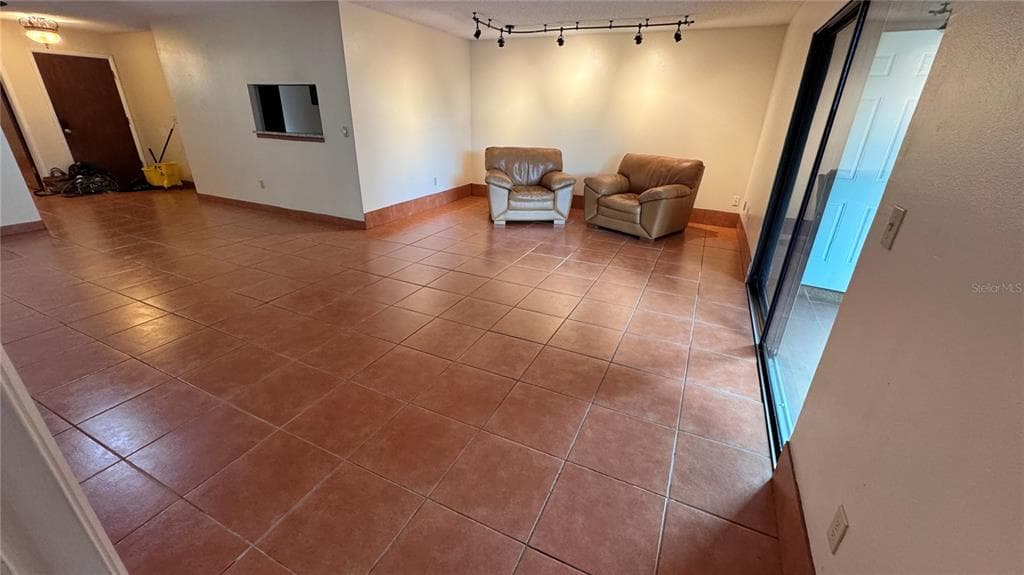 2657 EXUMA WAY, WINTER PARK, FL 32792 — zdjęcie 5