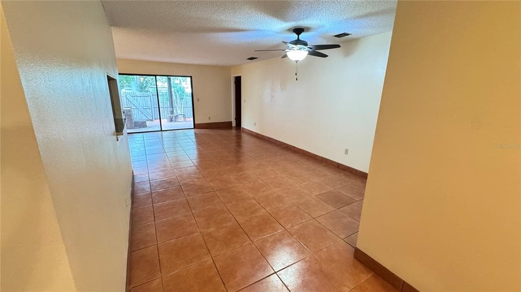 2657 EXUMA WAY, WINTER PARK, FL 32792 — zdjęcie 4