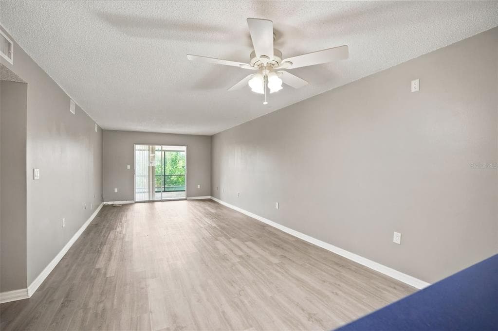 90 S HIGHLAND AVENUE # 1414, TARPON SPRINGS, FL 34689 — zdjęcie 3