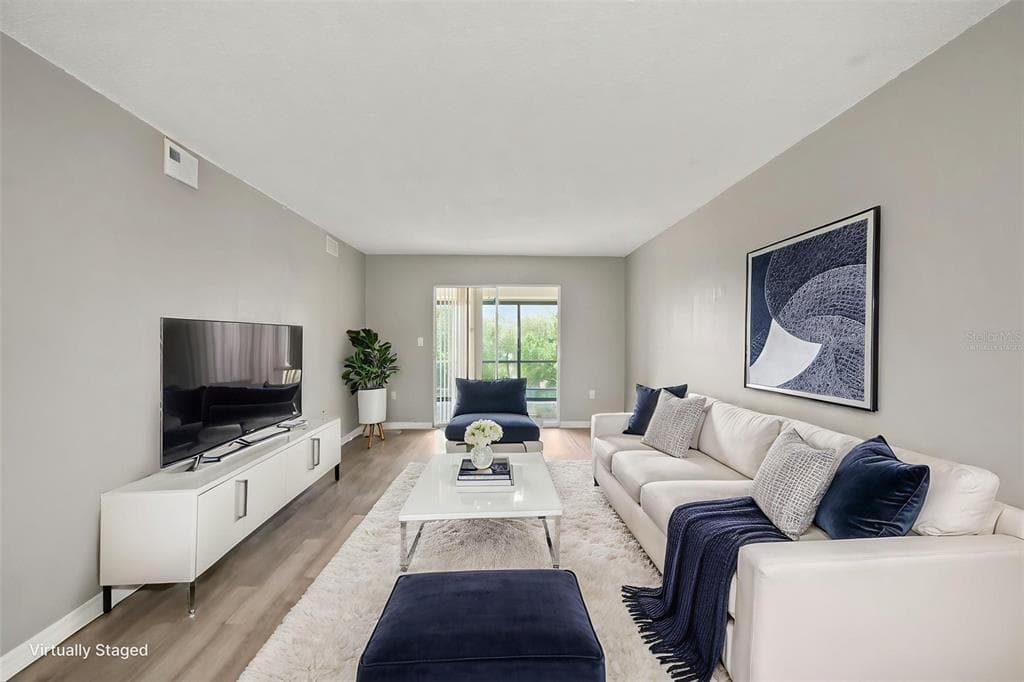 90 S HIGHLAND AVENUE # 1414, TARPON SPRINGS, FL 34689 — zdjęcie 5