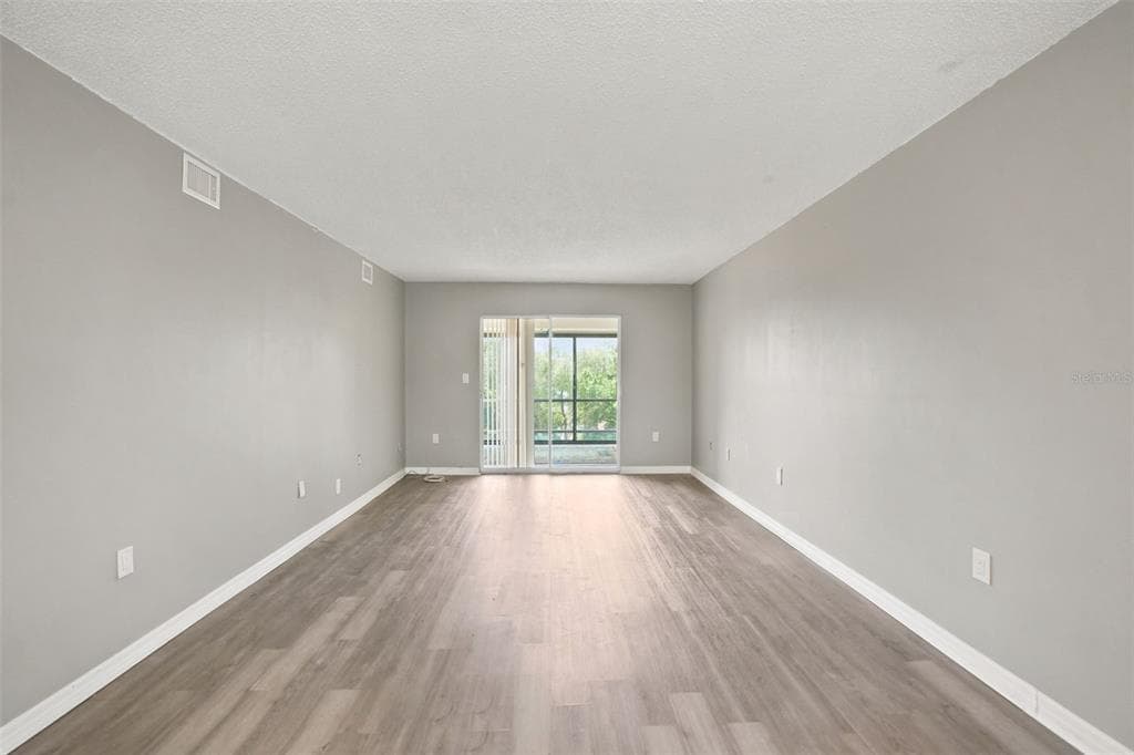 90 S HIGHLAND AVENUE # 1414, TARPON SPRINGS, FL 34689 — zdjęcie 4