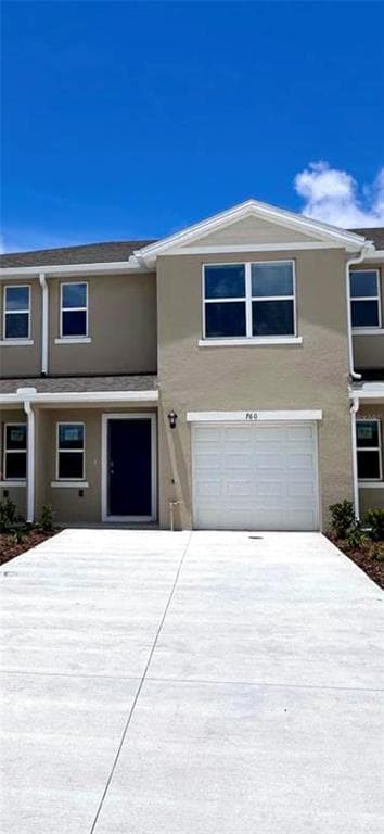760 PRESTON COVE DRIVE, ST CLOUD, FL 34771 — zdjęcie 2