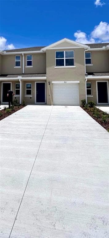 760 PRESTON COVE DRIVE, ST CLOUD, FL 34771 — zdjęcie 3