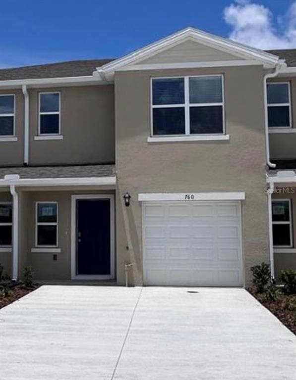 760 PRESTON COVE DRIVE, ST CLOUD, FL 34771