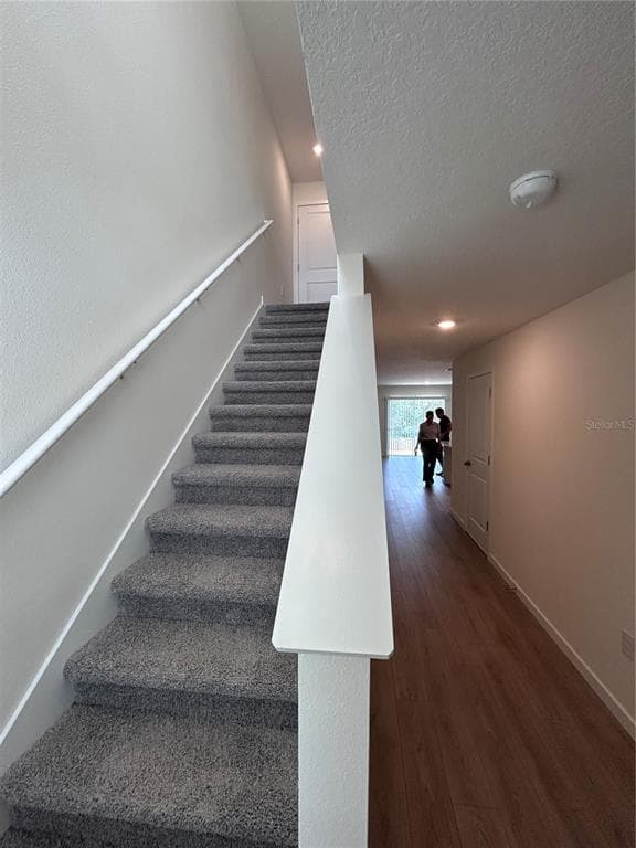760 PRESTON COVE DRIVE, ST CLOUD, FL 34771 — zdjęcie 5