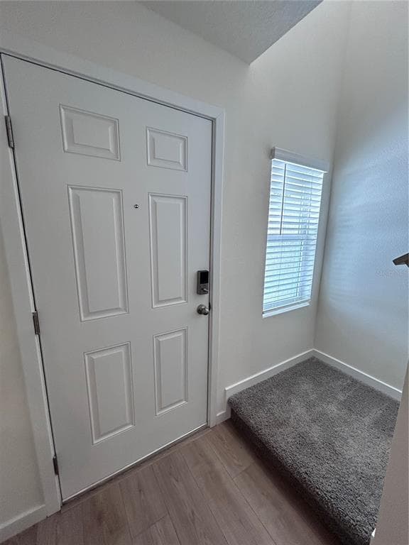 760 PRESTON COVE DRIVE, ST CLOUD, FL 34771 — zdjęcie 4