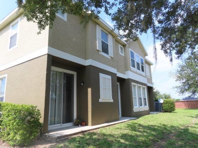 1971 ESTANCIA CIRCLE, KISSIMMEE, FL 34741 — zdjęcie 3
