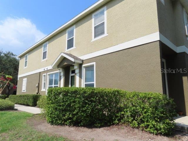 1971 ESTANCIA CIRCLE, KISSIMMEE, FL 34741 — zdjęcie 5