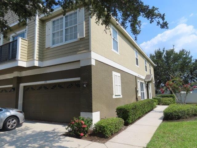 1971 ESTANCIA CIRCLE, KISSIMMEE, FL 34741 — zdjęcie 4