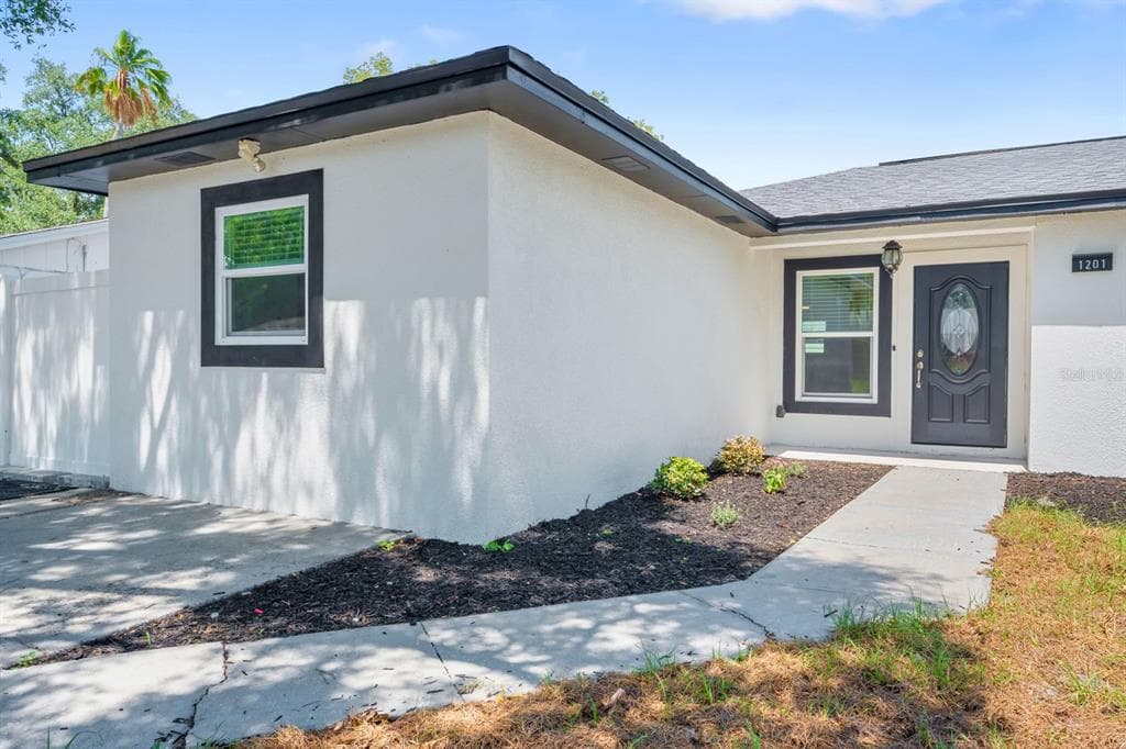 1201 WINDY RIDGE DRIVE, BRANDON, FL 33510 — zdjęcie 3