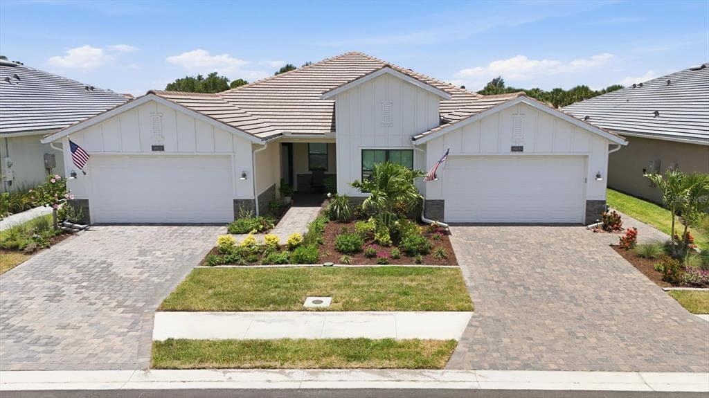 18839 DAYSPRING PLACE, VENICE, FL 34293 — zdjęcie 2