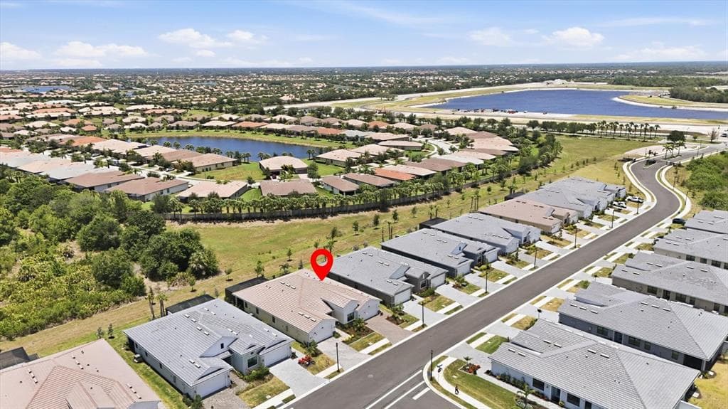 18839 DAYSPRING PLACE, VENICE, FL 34293 — zdjęcie 3