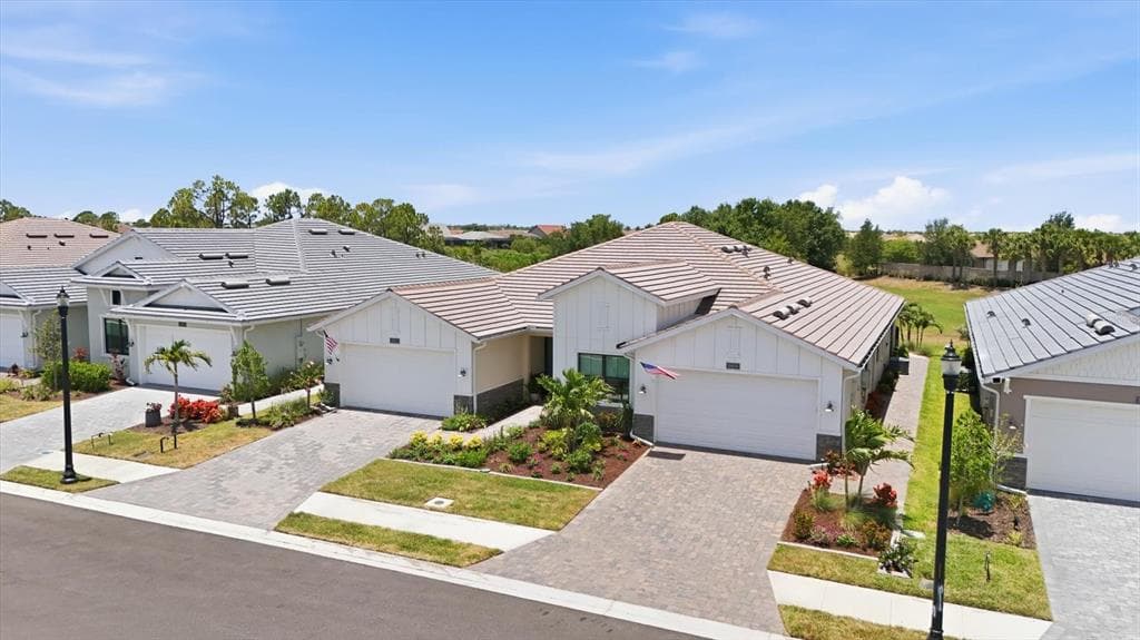 18839 DAYSPRING PLACE, VENICE, FL 34293 — zdjęcie 5