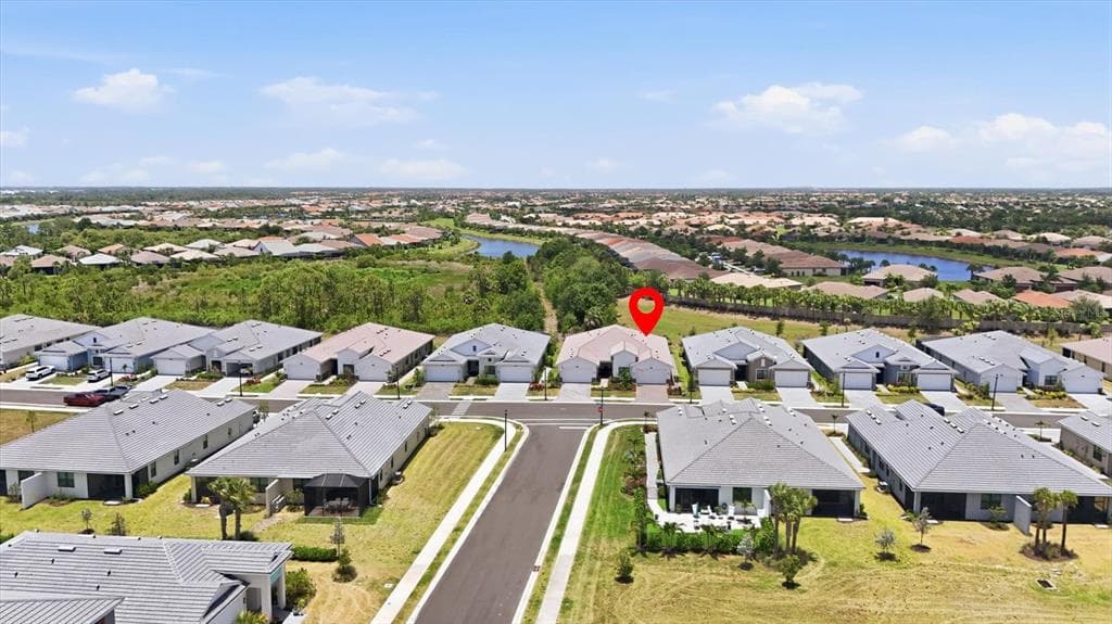18839 DAYSPRING PLACE, VENICE, FL 34293 — zdjęcie 4
