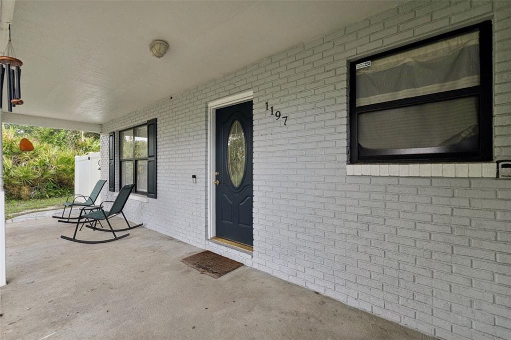 1197 SOUTHFORK COURT, PORT ORANGE, FL 32129 — zdjęcie 5
