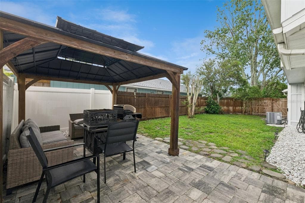 1197 SOUTHFORK COURT, PORT ORANGE, FL 32129 — zdjęcie 4