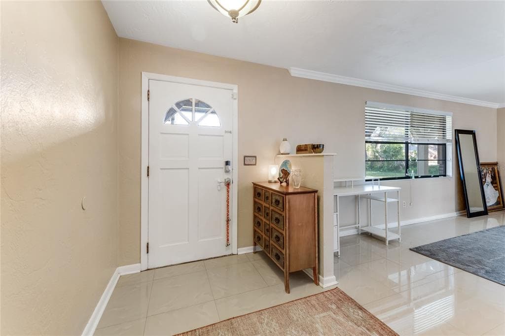 800 W RIVER OAK DRIVE, ORMOND BEACH, FL 32174 — zdjęcie 2