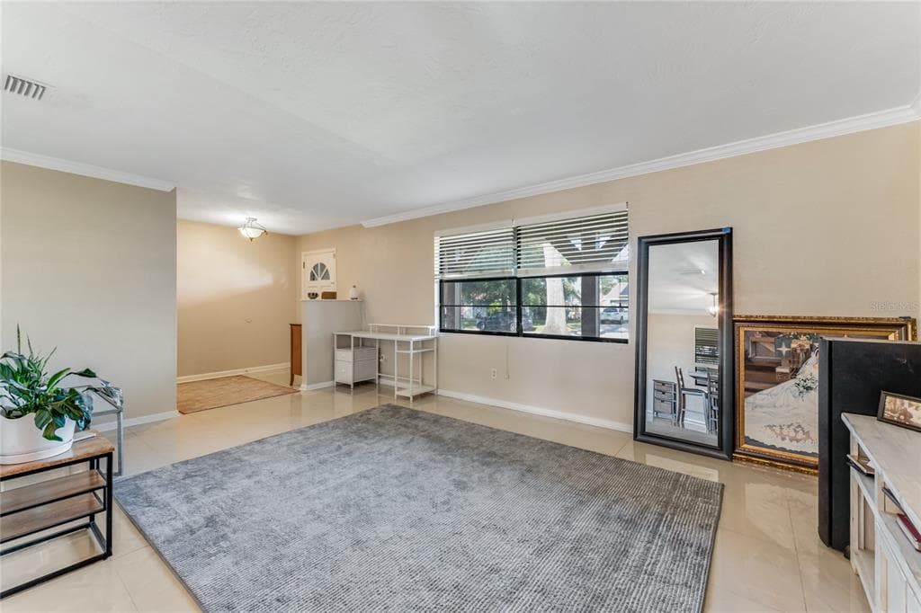 800 W RIVER OAK DRIVE, ORMOND BEACH, FL 32174 — zdjęcie 5