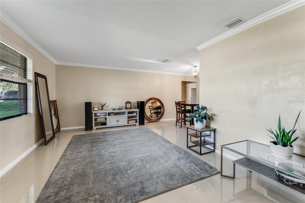 800 W RIVER OAK DRIVE, ORMOND BEACH, FL 32174 — zdjęcie 4