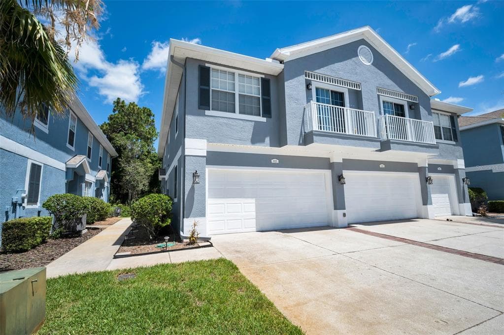 8525 SHALLOW CREEK, NEW PORT RICHEY, FL 34653 — zdjęcie 3