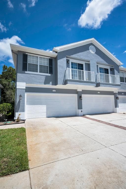 8525 SHALLOW CREEK, NEW PORT RICHEY, FL 34653 — zdjęcie 5