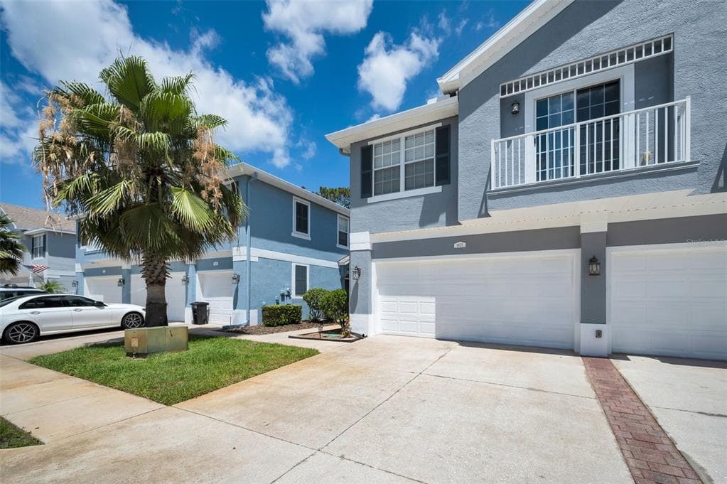 8525 SHALLOW CREEK, NEW PORT RICHEY, FL 34653 — zdjęcie 4