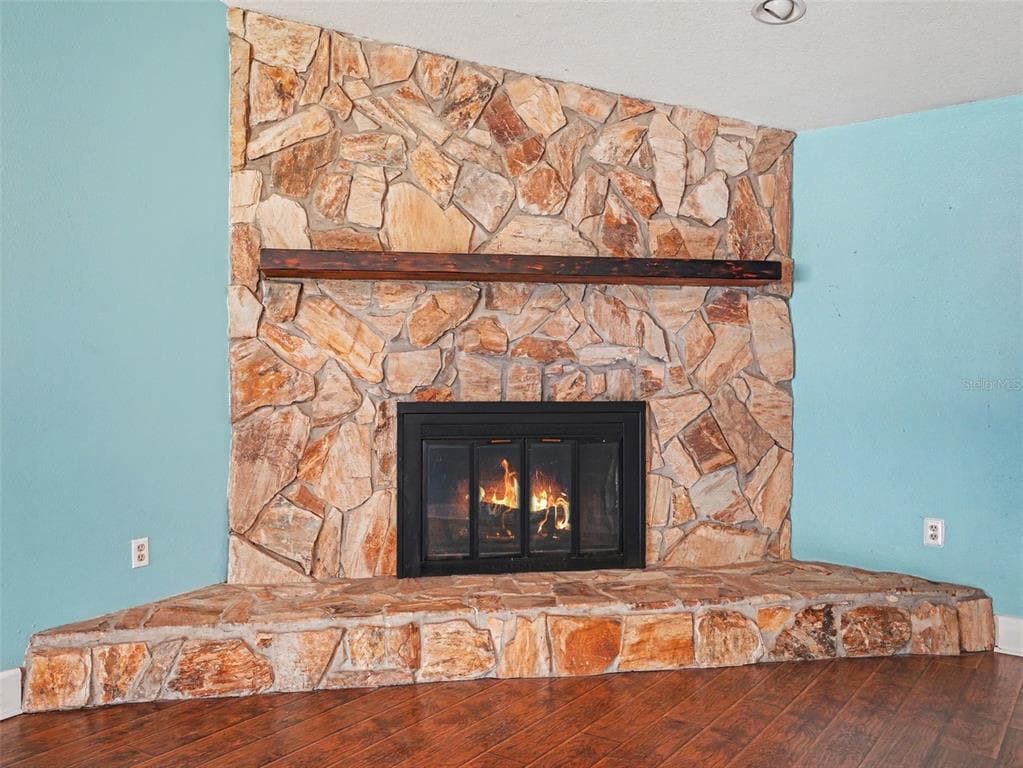 928 TIMBERGREEN DRIVE, LAKELAND, FL 33809 — zdjęcie 5