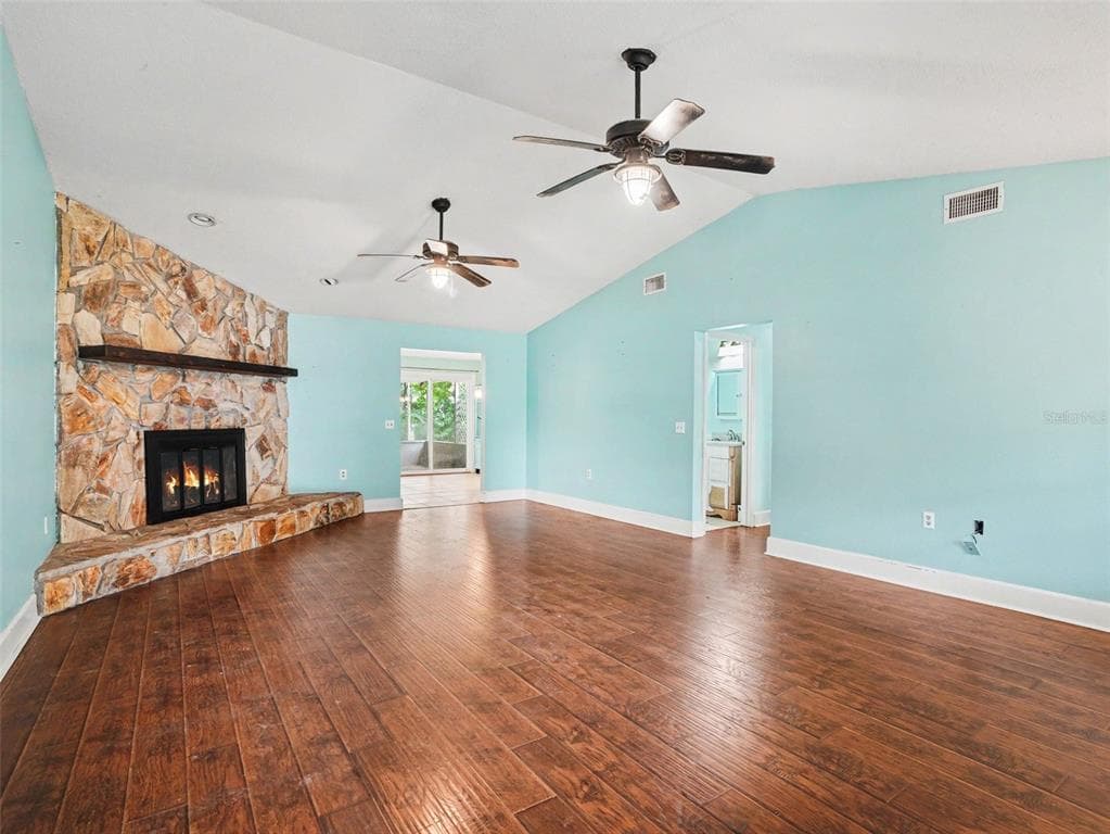 928 TIMBERGREEN DRIVE, LAKELAND, FL 33809 — zdjęcie 4
