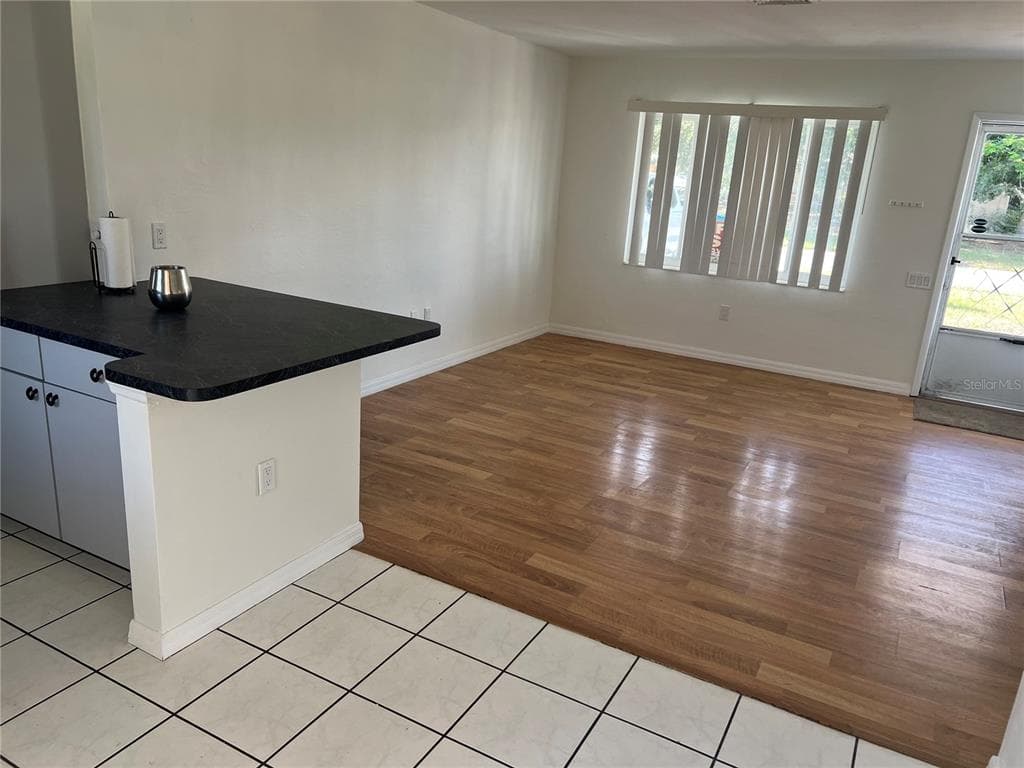 10934 FREEDOM BOULEVARD, SEMINOLE, FL 33772 — zdjęcie 4