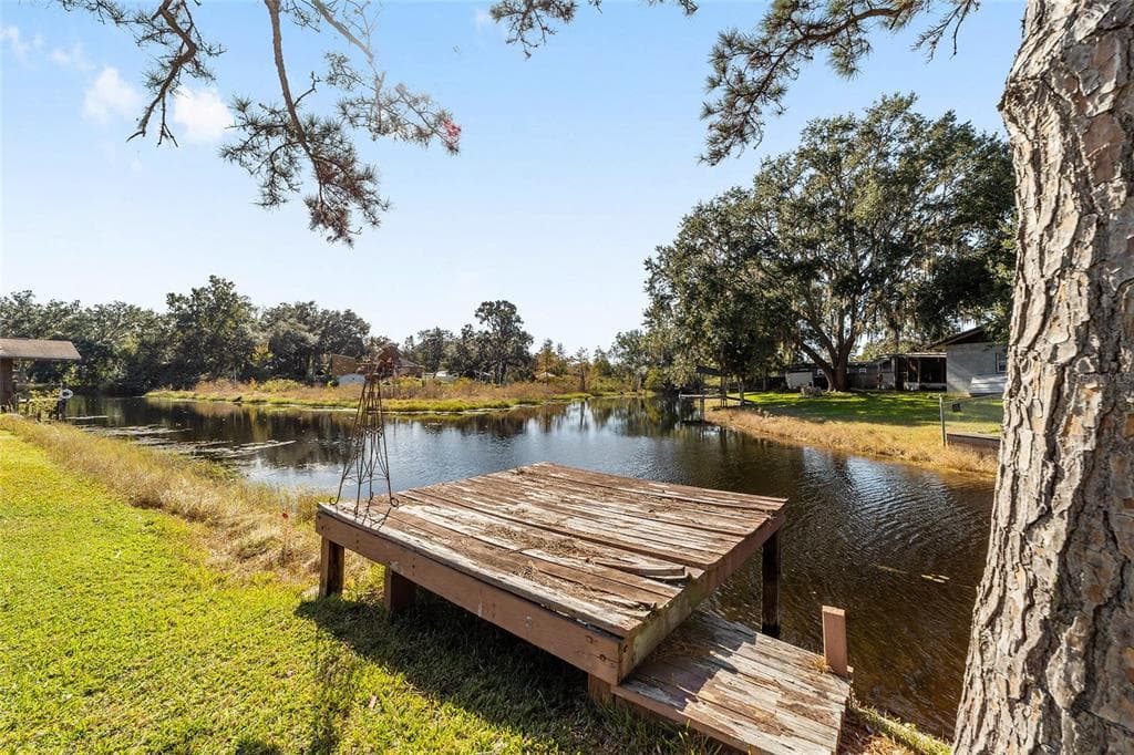 2008 N RETREAT, INVERNESS, FL 34453 — zdjęcie 2