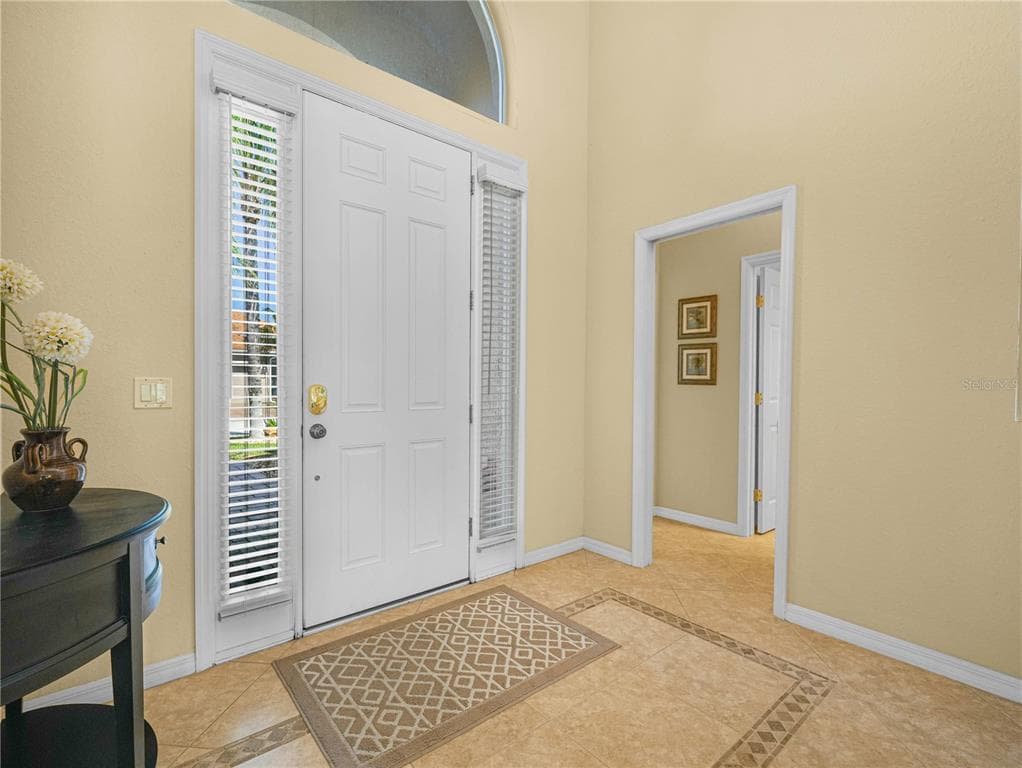 5337 HOGAN LANE, WINTER HAVEN, FL 33884 — zdjęcie 2