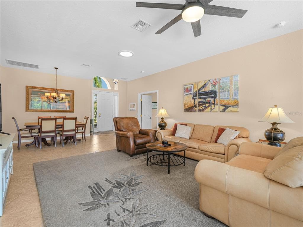 5337 HOGAN LANE, WINTER HAVEN, FL 33884 — zdjęcie 3
