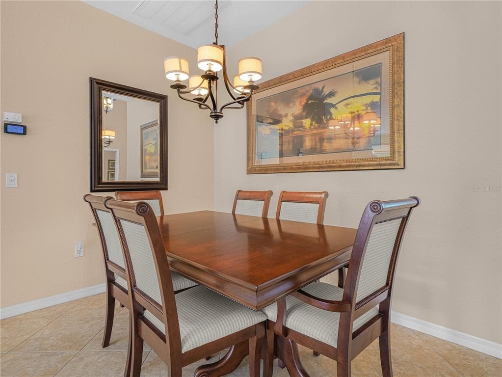 5337 HOGAN LANE, WINTER HAVEN, FL 33884 — zdjęcie 5