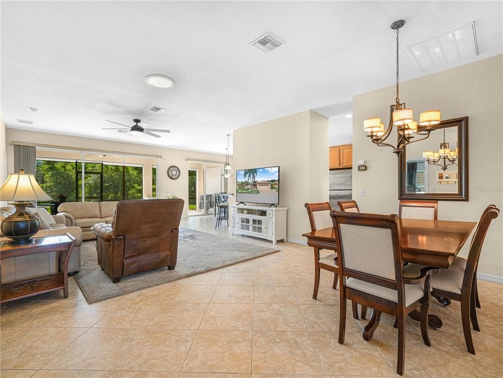 5337 HOGAN LANE, WINTER HAVEN, FL 33884 — zdjęcie 4