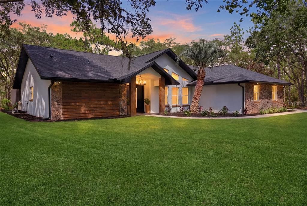 2995 N BRAVO DRIVE, BEVERLY HILLS, FL 34465 — zdjęcie 3