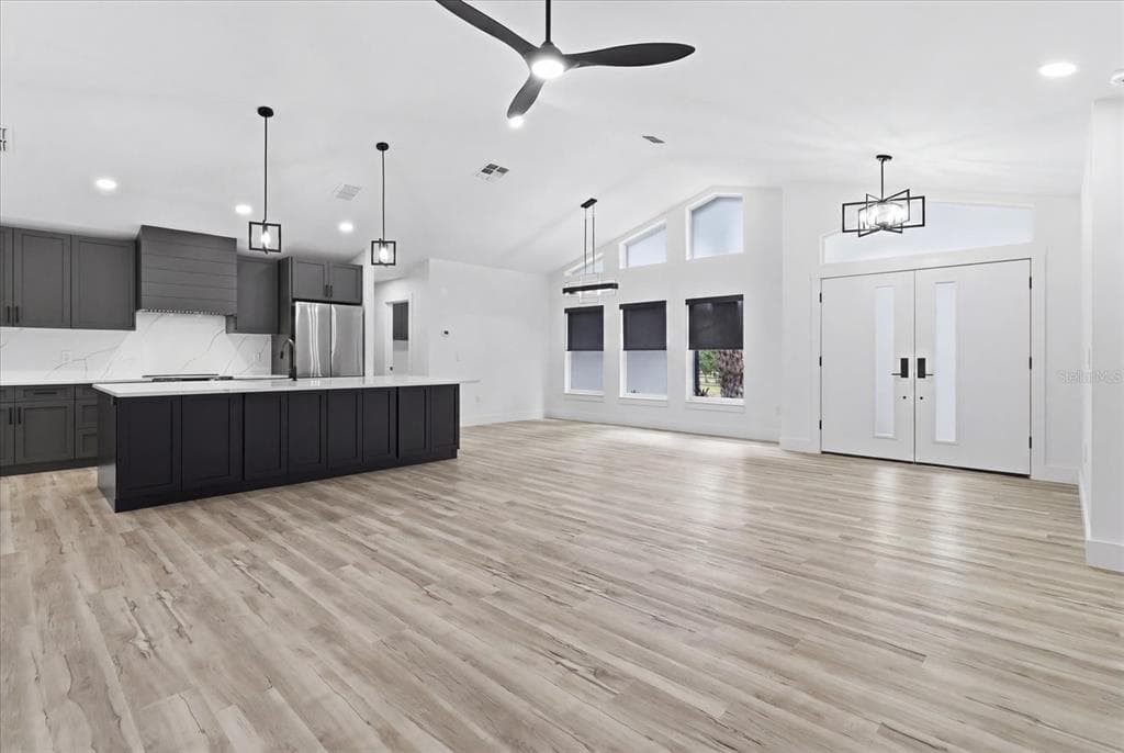 2995 N BRAVO DRIVE, BEVERLY HILLS, FL 34465 — zdjęcie 5
