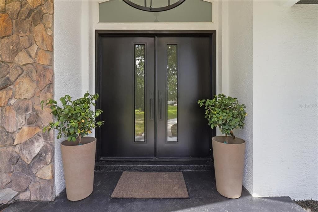 2995 N BRAVO DRIVE, BEVERLY HILLS, FL 34465 — zdjęcie 4