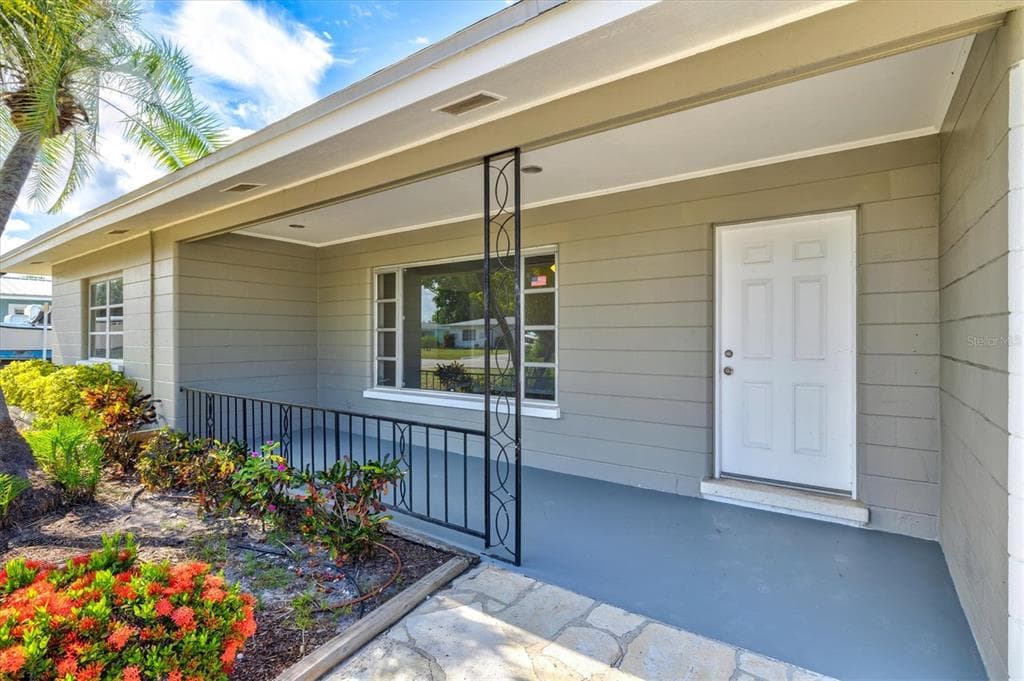 106 AURORA STREET E, VENICE, FL 34285 — zdjęcie 5