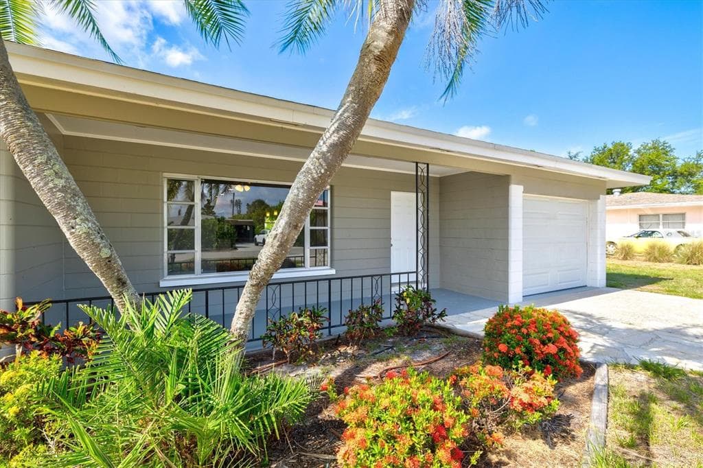106 AURORA STREET E, VENICE, FL 34285 — zdjęcie 4