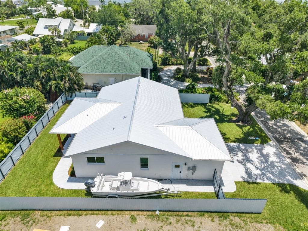 412 17TH AVENUE W, PALMETTO, FL 34221 — zdjęcie 2